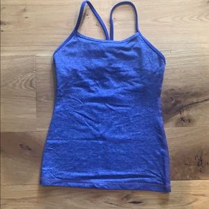 lululemon athletica Tops - Lululemon size 4 top lululemon athletica Tops - Lululemon size 4 top